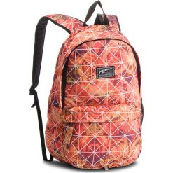 Plecak PUMA - Academy Backpack 074719 22 Dusty Coral/Roses Aop. Brązowe plecaki męskie Puma, z materiału, sportowe. W wyprzedaży za 129,00 zł.