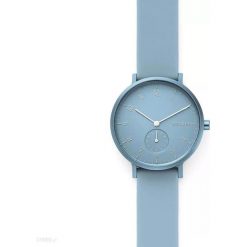 ZEGAREK SKAGEN AAREN KULOR SKW2764. Zegarki damskie Skagen. Za 449,00 zł.