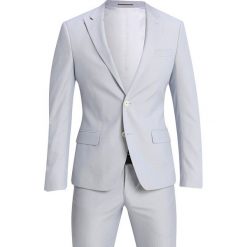 Garnitury: Bertoni DREJER JEPSEN Garnitur air blue