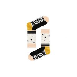 Skarpetki damskie: Skarpetki Happy Socks x Femi Stories SFEM01-1000