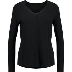 Tuniki damskie: Opus FAITA Tunika black