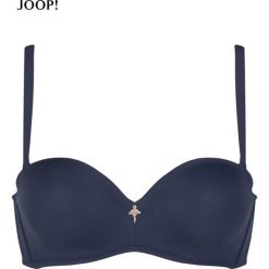 Biustonosz usztywniany JOOP! Strong Sensation 607009. Biustonosze JOOP!, bez wzorów. Za 229,00 zł.