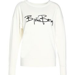 Bluzy damskie: Björn Borg SIGNATURE Bluza jet stream