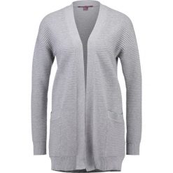 T-shirty damskie: Princesse tam.tam KANOU Koszulka do spania gris chine claire