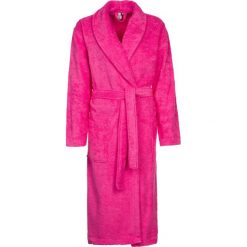 Szlafroki kimona damskie: CALANDO Szlafrok pink