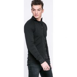 Bluzy męskie: G-Star Raw – Bluza