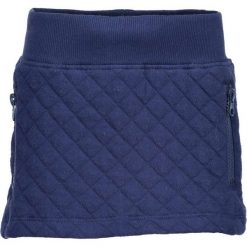 Spódniczki dziewczęce: Blue Seven – Spódnica dziecięca 92-128 cm