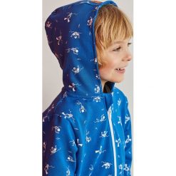 Bluzy chłopięce: Bluza dziecięca SWIMMER