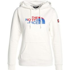 Bluzy rozpinane damskie: The North Face IC HOODIE Bluza z kapturem vaporous grey