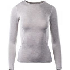IQ Bluza Damska Hosa Vapor Blue/Surf The Web r. S. Niebieskie bluzy sportowe damskie marki IQ, s. Za 68,92 zł.