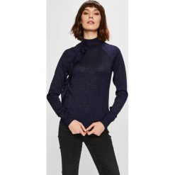 Trendyol - Sweter. Swetry damskie Trendyol. W wyprzedaży za 39,90 zł.
