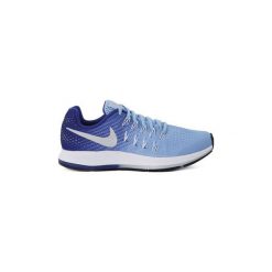 Buty sportowe damskie: Buty do biegania Nike ZOOM PEGASUS 33 GS