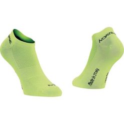 Northwave skarpety rowerowe męskie GHOST 2. Skarpetki męskie Northwave, bez wzorów. Za 27,00 zł.