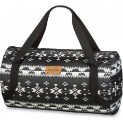 Torby podróżne: Dakine Torba Sportowa Women’s Stashable Duffle 33l Fireside