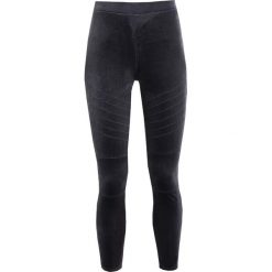 Legginsy: Ivyrevel VALLEE Legginsy night sky