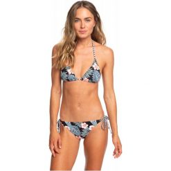 Roxy Strój Dwuczęściowy Pt Be Cl Tt Tss J kvj8 Anthracite Tropicalababa Swim Xl. Stroje kąpielowe damskie Roxy. W wyprzedaży za 195,00 zł.