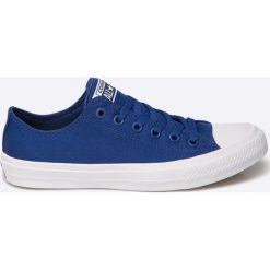 Trampki męskie: Converse – Tenisówki Chuck Taylor All Star II