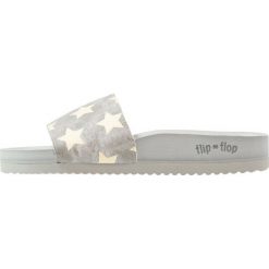 Klapki damskie: flip*flop POOL STAR Klapki flint grey
