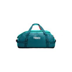 Thule CHASM 90L. Szare walizki Thule. Za 569,00 zł.