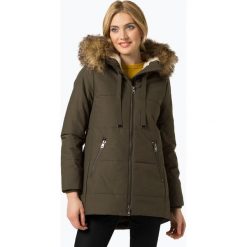 Esprit Casual - Kurtka damska, zielony. Zielone bomberki damskie Esprit Casual. Za 699,95 zł.