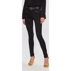 Answear - Spodnie. Spodnie damskie ANSWEAR. Za 119,90 zł.