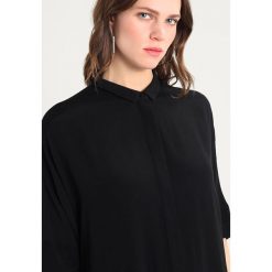 Sukienki: KIOMI Sukienka koszulowa black