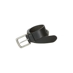 Paski męskie: Paski Pepe jeans NEW BALKIO