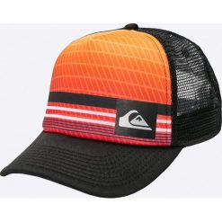Czapki męskie: Quiksilver - Czapka