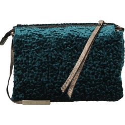 Torebka - MX3817 AST FO. Szare torebki klasyczne damskie marki Venezia, z materiału. Za 269,00 zł.