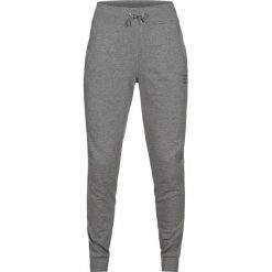 Peak Performance Spodnie damskie Ground Pants. Spodnie damskie Peak Performance. Za 330,75 zł.