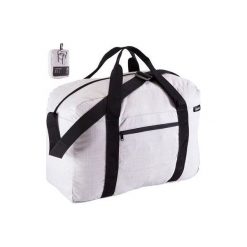 Torby podróżne: Torba składana 35L kabinowa