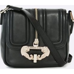 Torebki i plecaki damskie: Versace Jeans – Torebka