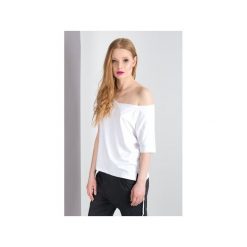 T-shirty damskie: T-SHIRT damski EVE