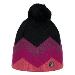 Czapki męskie: Viking Czapka Polycolon 4625 (2094625UNI)