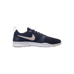Buty fitness kardio flex essential damskie. Szare buty do fitnessu damskie marki Nike. Za 219,99 zł.