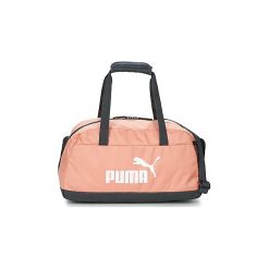 Torby sportowe Puma PUMA PHASE SPORT BAG. Czerwone torby podróżne marki Puma. Za 99,00 zł.
