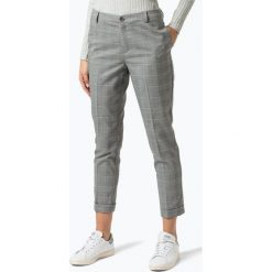 Pepe Jeans - Spodnie damskie – Irene, wielokolorowy. Spodnie damskie Pepe Jeans. Za 279,95 zł.