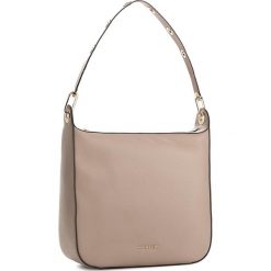 Torebka MICHAEL MICHAEL KORS - Raven 30F6GRXL3L Oyster. Brązowe torebki klasyczne damskie marki MICHAEL Michael Kors, bez wzorów, ze skóry, klasyczne, bez dodatków. W wyprzedaży za 1069,00 zł.