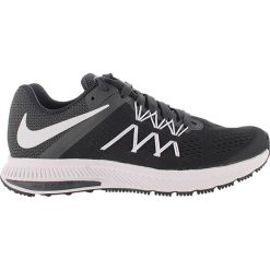 Buty do biegania damskie: buty do biegania damskie NIKE ZOOM WINFLO 3 / 831562-001 – NIKE ZOOM WINFLO 3
