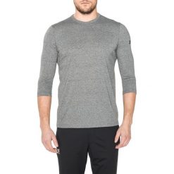 Under Armour Siro ¾ Utility Koszulka Szary. Szare podkoszulki męskie xxl, z poliesteru. Za 223,95 zł.