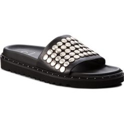 Chodaki damskie: Klapki EVA MINGE – Toledo 3E 18JS1372349ES 101