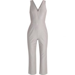 Kombinezony damskie: Banana Republic Kombinezon majestic grey