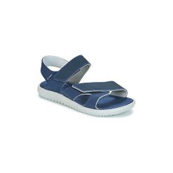 Sandały męskie: Sandały Rider TERRAIN SANDAL AD HOMME