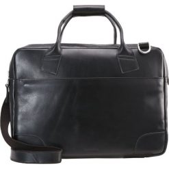 Royal RepubliQ NANO BIG ZIP Torba na laptopa black. Czarne torby na laptopa Royal RepubliQ. Za 839,00 zł.