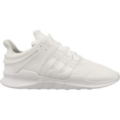 Buty adidas EQT Support ADV "All White" (CP9558). Białe bez kategorii marki Adidas, z materiału, adidas eqt support. Za 225,00 zł.