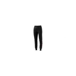 Legginsy slim Gym & Pilates damskie. Legginsy damskie Adidas, xs, bez wzorów. Za 179,99 zł.