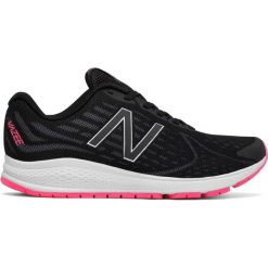NEW BALANCE Buty biegowe damskie WRUSHPB2. Buty sportowe damskie New Balance, bez wzorów, sportowe. Za 219,00 zł.