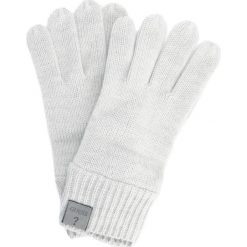 Guess Rękawiczki. Rękawiczki męskie Guess, z aplikacjami. Za 159,00 zł.