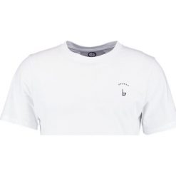 T-shirty męskie z nadrukiem: Orsman YACHT Tshirt z nadrukiem white