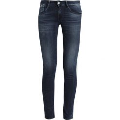 Le Temps Des Cerises PULP Jeansy Slim Fit blue. Szare jeansy damskie relaxed fit marki Le Temps Des Cerises. Za 419,00 zł.